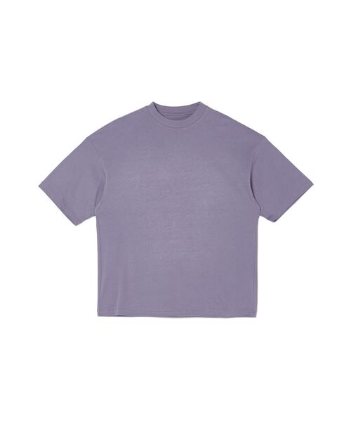 2PACK T-SHIRT N.HOOLYWOOD TEST PRODUCT EXCHANGE SERVICE│N