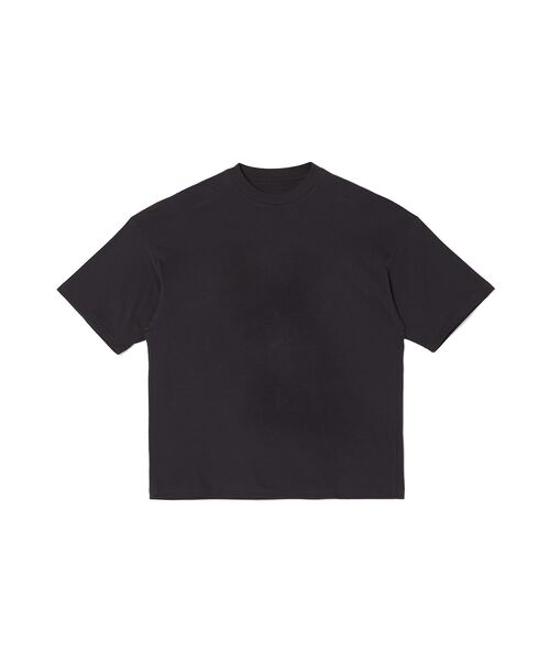 2PACK T-SHIRT N.HOOLYWOOD TEST PRODUCT EXCHANGE SERVICE│N