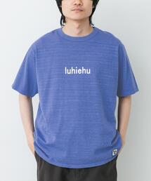 melelana 半袖T-shirts