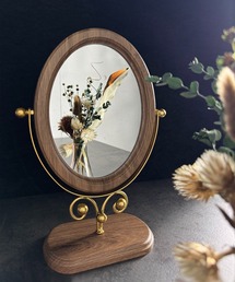CALIFORNIA OUTFITTERS(�J���t�H���j�A �A�E�g�t�B�b�^�[�Y)��4E30-MZ �A���e�B�[�N�� ���~���[(�~���[)