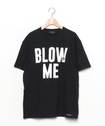 drestrip(ドレストリップ)の「半袖Tシャツ(Tシャツ/カットソー)」