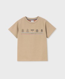 Paul Smith JUNIOR｜ポールスミスジュニアの通販 - ZOZOTOWN