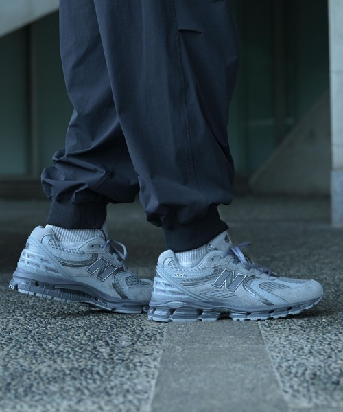 Abzorb 1954（スニーカー）｜New Balance（ニューバランス）の