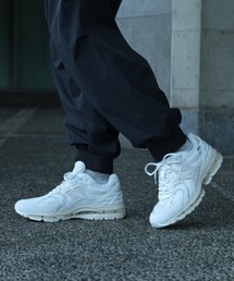 New Balance（ニューバランス）の「Abzorb 1954（スニーカー）」