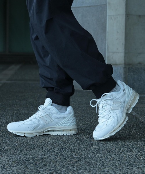 Abzorb 1954（スニーカー）｜New Balance（ニューバランス）の