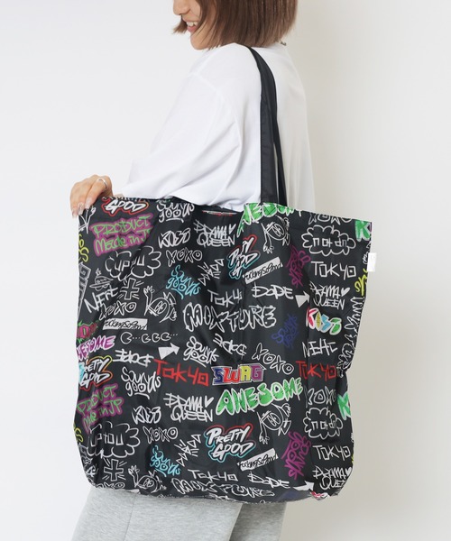 セール】【淡色女子】my favorite bag 632234（福袋/福箱）｜LOWRYS