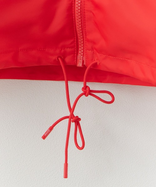 adidas(アディダス)の「adidas/アディダス ORI COCA COLA CLASSIC オリ コカコーラ クラシック トラックジャケット メンズ コラボ 秋 秋服 2026年秋冬(ジャージ・メンズ・レッド・M/L/XL)」の14枚目の写真