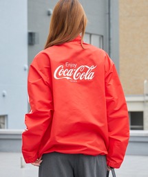 レディース adidas メンズ アディダス 赤 ジャージ adidas アディダス