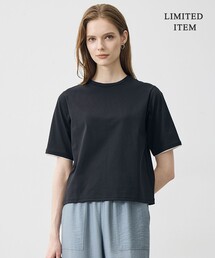 【WEB限定】ベーシックTEE