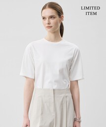 【WEB限定】ベーシックTEE
