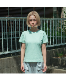 PEEVES PEEVES（フィブス フィブス）の「PVS Logo Tee / 6 COLORS（Tシャツ/カットソー）」