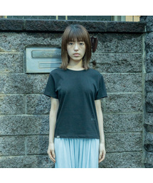 PEEVES PEEVES（フィブス フィブス）の「PVS Logo Tee / 6 COLORS（Tシャツ/カットソー）」