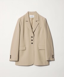 green label relaxing｜グリーンレーベルリラクシングのテーラード