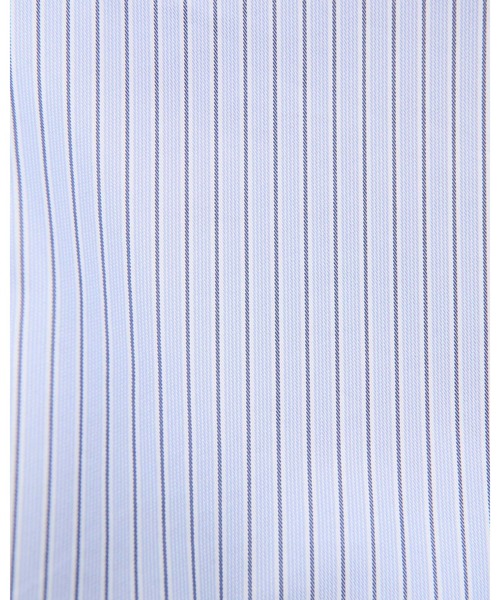 SOPHNET.(ソフネット)の「BROADCLOTH SLIM SLACKS(スラックス・メンズ・ブラック・1/2/3/4)」の11枚目の写真