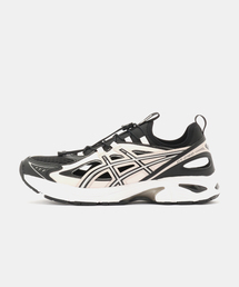 ASICS（アシックス）の「ASICS GT-2160 BREEZE 1203A951.001（スニーカー）」