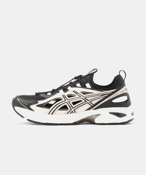 ASICS GT-2160 BREEZE 1203A951.001（スニーカー）｜ASICS（アシックス