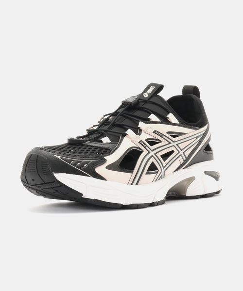 ASICS GT-2160 BREEZE 1203A951.001（スニーカー）｜ASICS（アシックス