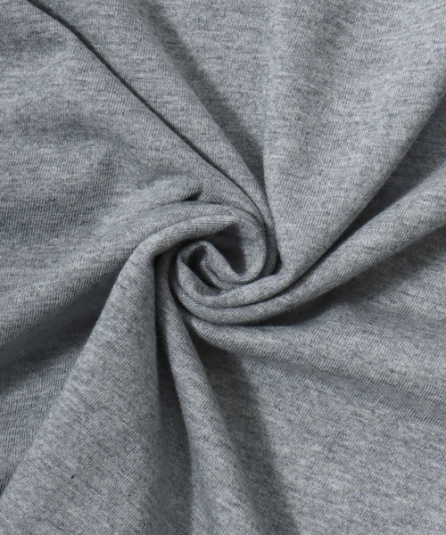 SITRY(シトリー)の「Organic Cotton T-Shirt/オーガニックコットン クルーネック 半袖Tシャツ レディース メンズ(Tシャツ/カットソー・メンズ・カーキ/ネイビー/ブラック/イエロー/ブルー/ホワイト/グレー/レッド・L/LL/M)」の15枚目の写真