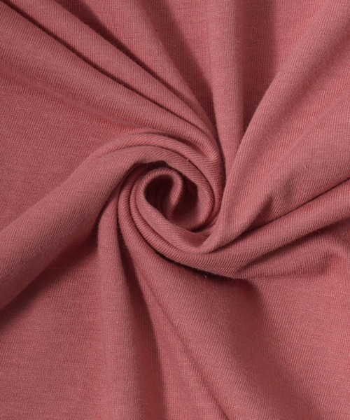 SITRY(シトリー)の「Organic Cotton T-Shirt/オーガニックコットン クルーネック 半袖Tシャツ レディース メンズ(Tシャツ/カットソー・メンズ・カーキ/ネイビー/ブラック/イエロー/ブルー/ホワイト/グレー/レッド・L/LL/M)」の20枚目の写真