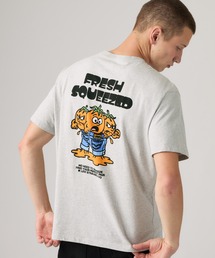 Levi's | Levi's/リーバイス ヴィンテージフィット グラフィックTシャツ(Tシャツ/カットソー)