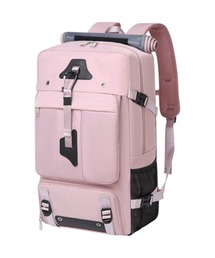 バックパック 登山リュック 大容量 3Way