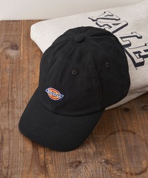 Dickies(�f�B�b�L�[�Y)�́yDickies�zDK EX ICON LOWCAP(�L���b�v)