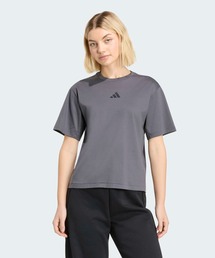 アディダス Z.N.E. Tシャツ / アディダス adidas