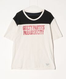 WACKO MARIA（ワコマリア）の「半袖Tシャツ（Tシャツ/カットソー）」