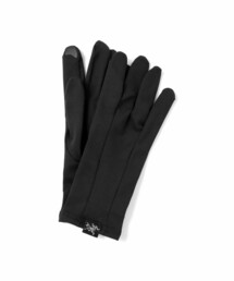 BEAMS BOY | ARC’TERYX / RHO GLOVE(手袋)