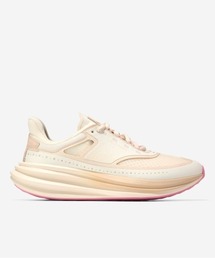 オリジナルグランド クアッドスター ランニング スニーカー womens