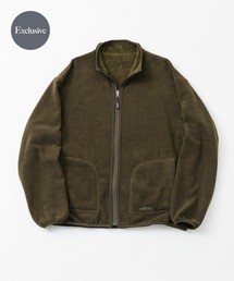 THOUSAND MILE（サウザンドマイル）の「『別注』THOUSAND MILE×URBAN RESEARCH　REVERSIBLE  BLOUSON（ブルゾン）」