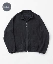 THOUSAND MILE（サウザンドマイル）の「『別注』THOUSAND MILE×URBAN RESEARCH　REVERSIBLE  BLOUSON（ブルゾン）」