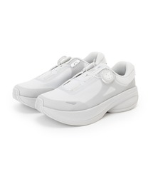 FILA（フィラ）の「FILA X OJOS FLOAT MAX DIAL / フィラオホスフロート マックス ダイアル（スニーカー）」
