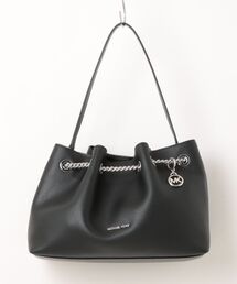 MINA LG CONV CHAIN SHLDR