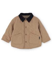 petit main(�v�e�B�}�C��)�́y���o�[�V�u���z�`�F�b�N/�L���e�B���O�W���P�b�g(�u���]��)