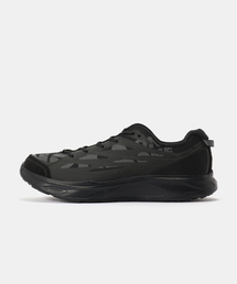 HOKA U HUAKA PRO 1176672-BBLC