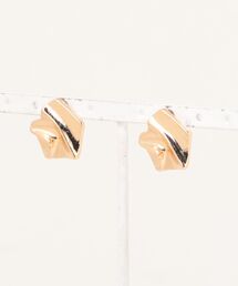 【tood.】ピアス