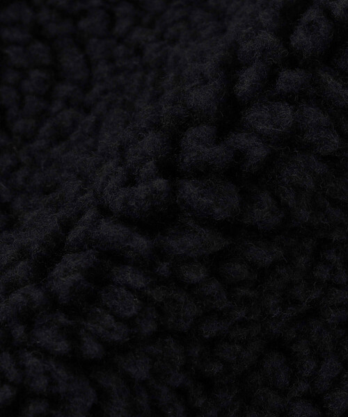 Barbour(バブアー)の「限定展開 Barbour/バブアー dulsie liner(ダウンベスト・レディース・ベージュ/オリーブ/ブラック・10)」の5枚目の写真