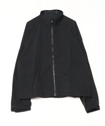 STUSSY」に該当するメンズのジャケット/アウターファッション通販