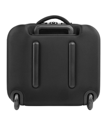 incase via roller インケース スーツケース30L 2輪 incase via roller インケース スーツケース30L 2輪 incase イン