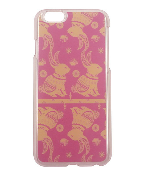 Mars(マーズ)の「iPhone6/6sカバー SEDUM DESIGN(モバイルケース/カバー)」|その他1