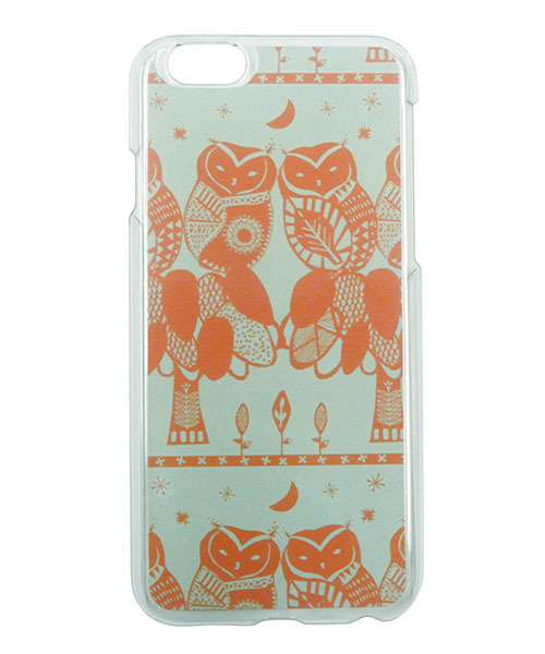 Mars(マーズ)の「iPhone6/6sカバー SEDUM DESIGN(モバイルケース/カバー)」|その他2