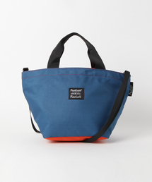 PENFIELD USA | 【PENFIELD】ペンフィールド ミニトート(トートバッグ)