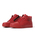 gravis�i�O�����B�X�j�́ugravis �O���r�X ALEX AC �A���b�N�X AC 11030 RED MONO�i�X�j�[�J�[�j�v�b���b�h