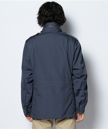 BEAUTY&YOUTH UNITED ARROWS（ビューティーアンドユース