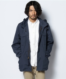 BEAUTY&YOUTH UNITED ARROWS（ビューティーアンドユース