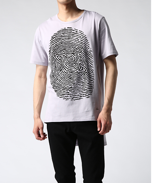 Vivienne Westwood MAN ロンT 48 Vivienne Westwood MAN ロングカーディガン サイズ48 - メルカリ