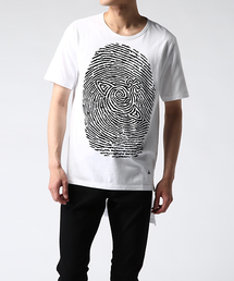 【タグ無し新品未使用】Vivienne Westwood ロングTシャツ VIVIENNE WESTWOOD（ヴィヴィアンウエストウッド）中古・古着