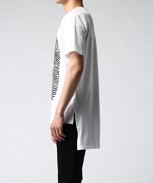 Vivienne Westwood MAN（ヴィヴィアンウエストウッドマン）の