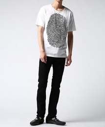 Vivienne Westwood MAN（ヴィヴィアンウエストウッドマン）の
